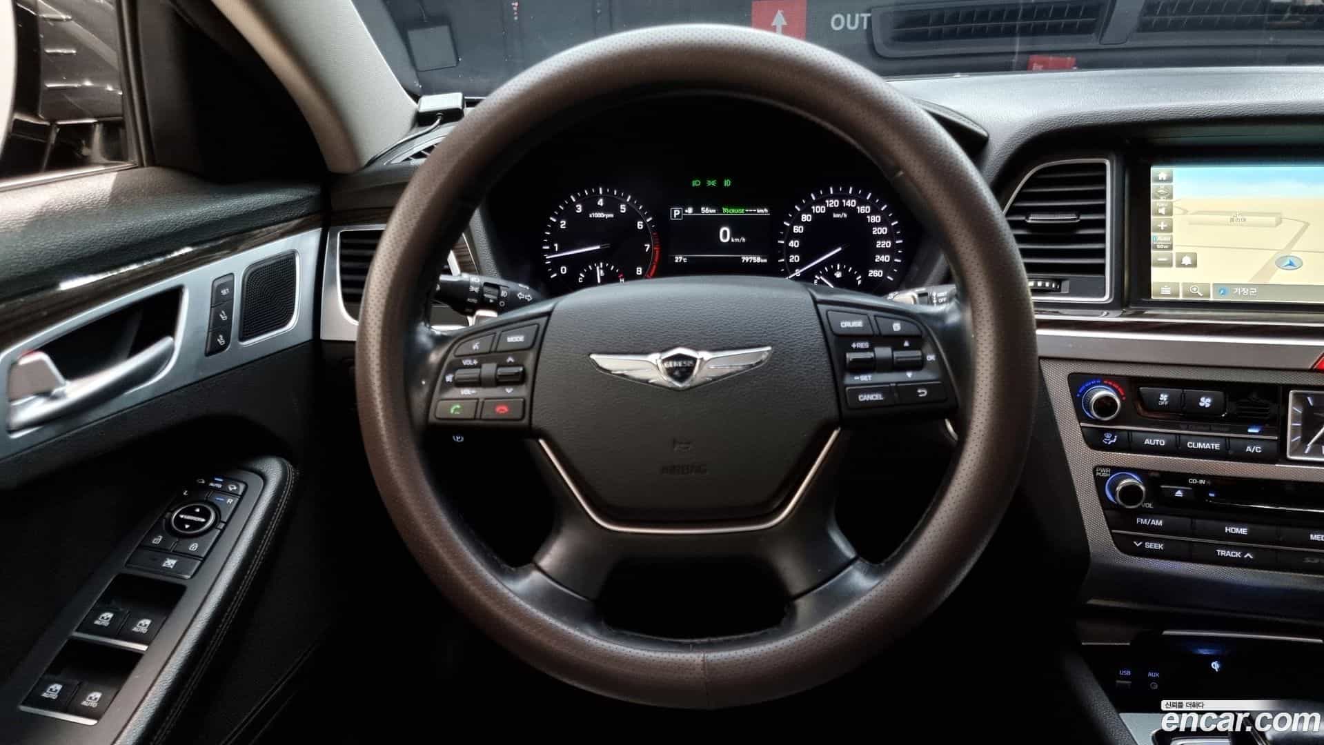 G80 Genesis 2018.4-OPTION-016