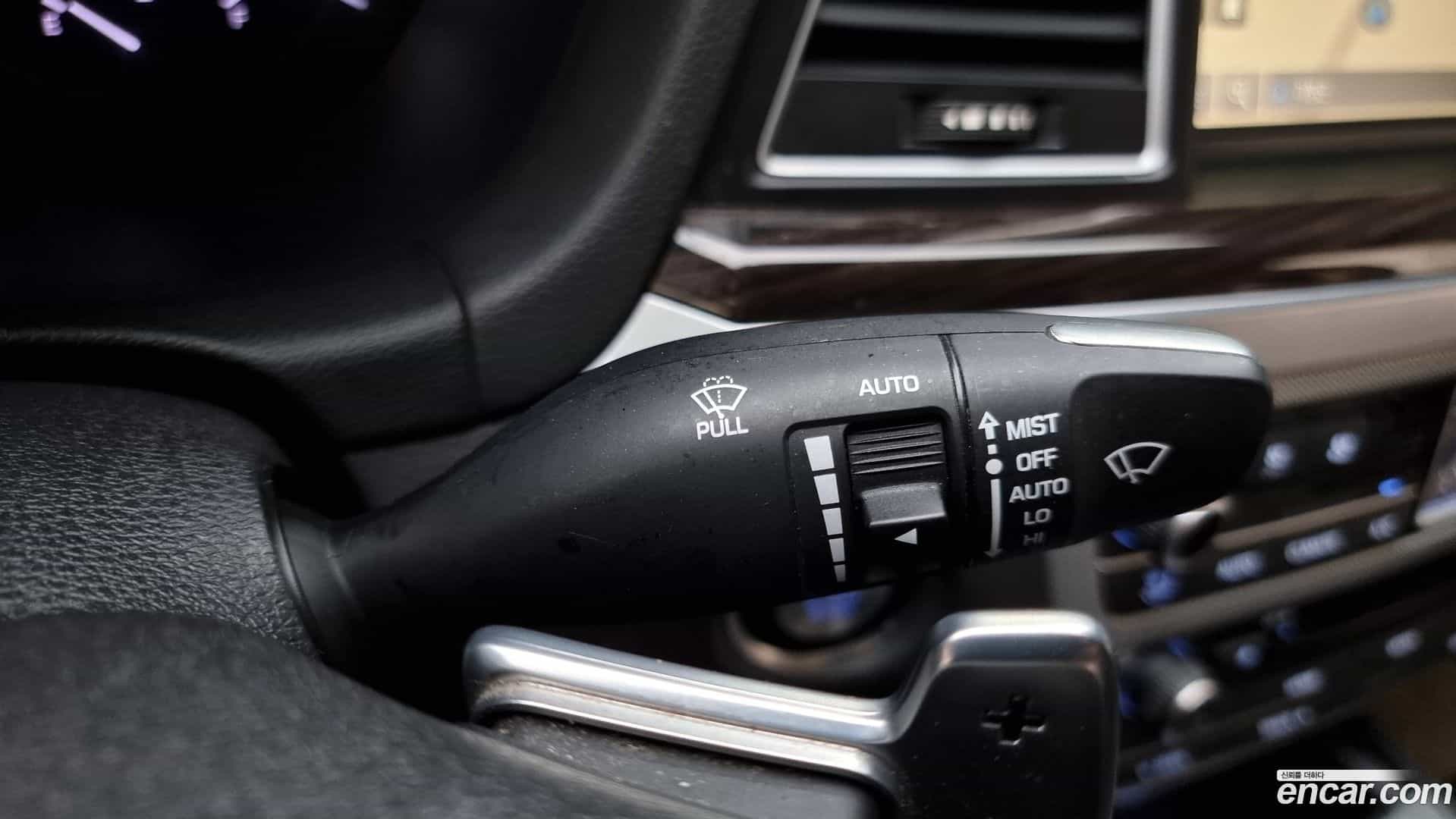 G80 Genesis 2018.4-OPTION-020