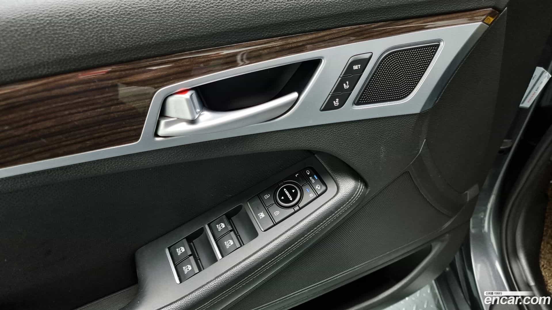 G80 Genesis 2018.4-OPTION-021