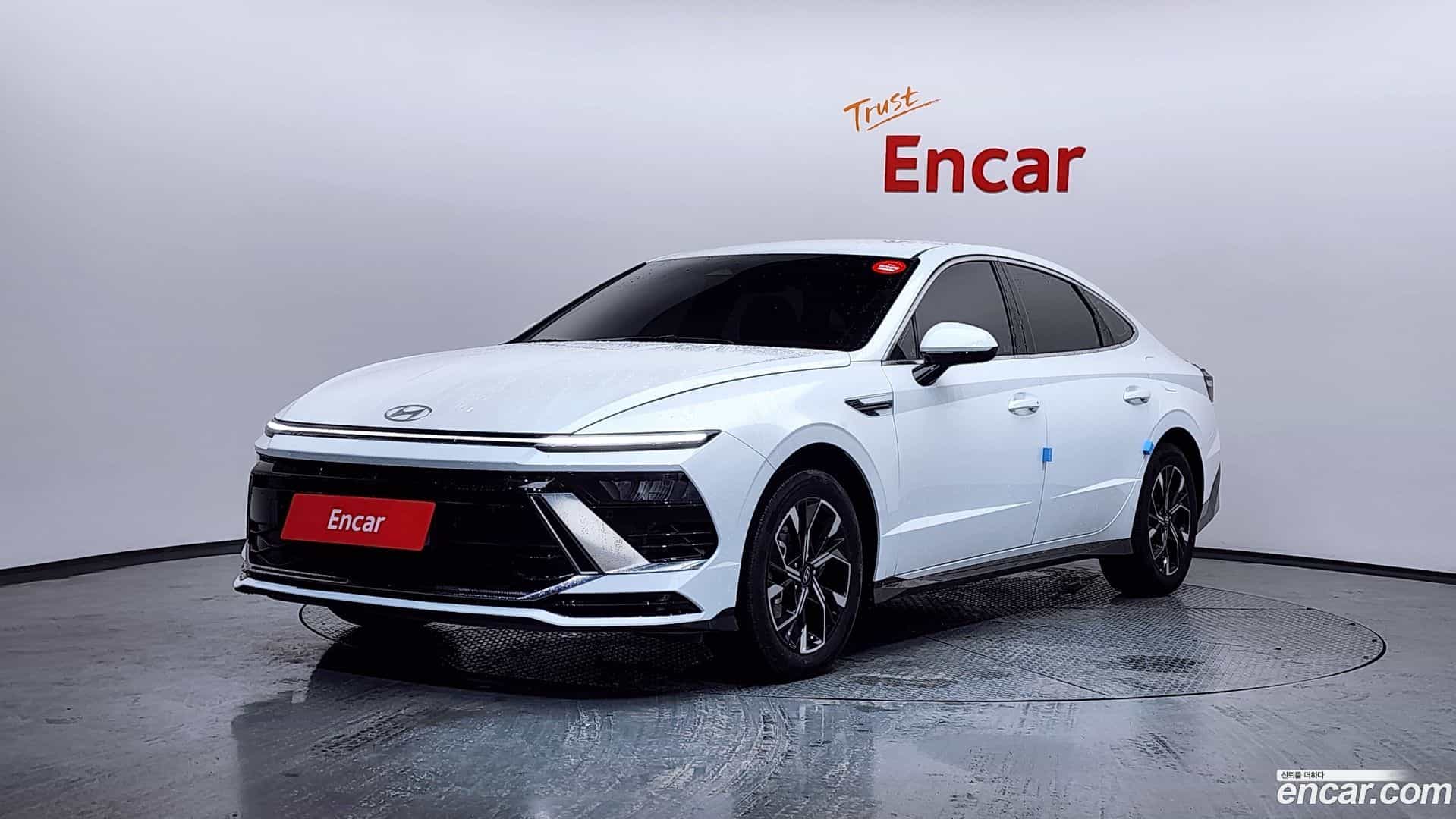 Sonata Hyundai 2025.5-OUTER-001