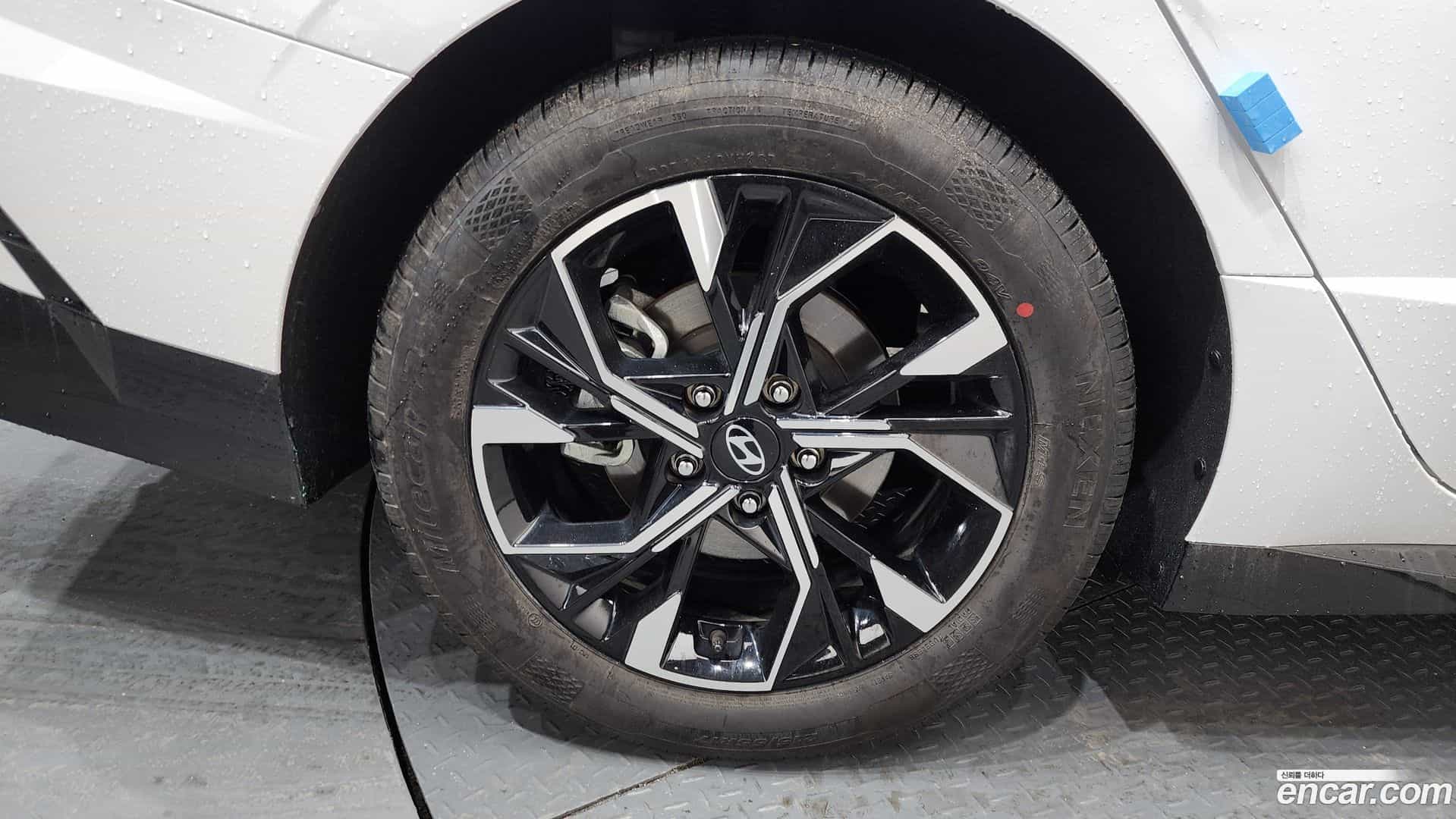 Sonata Hyundai 2025.5-OUTER-005