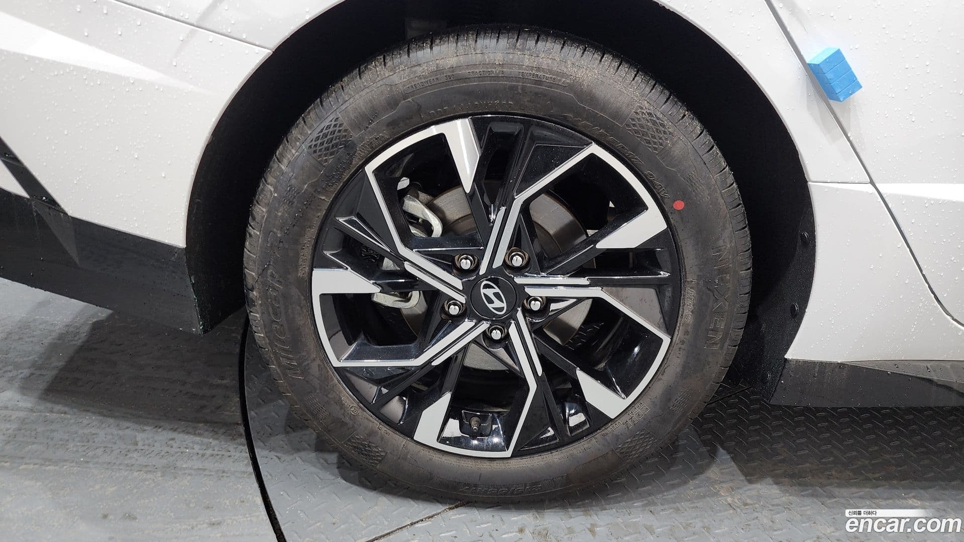 Main__Slider__Photo:Sonata Hyundai 2025.5-4