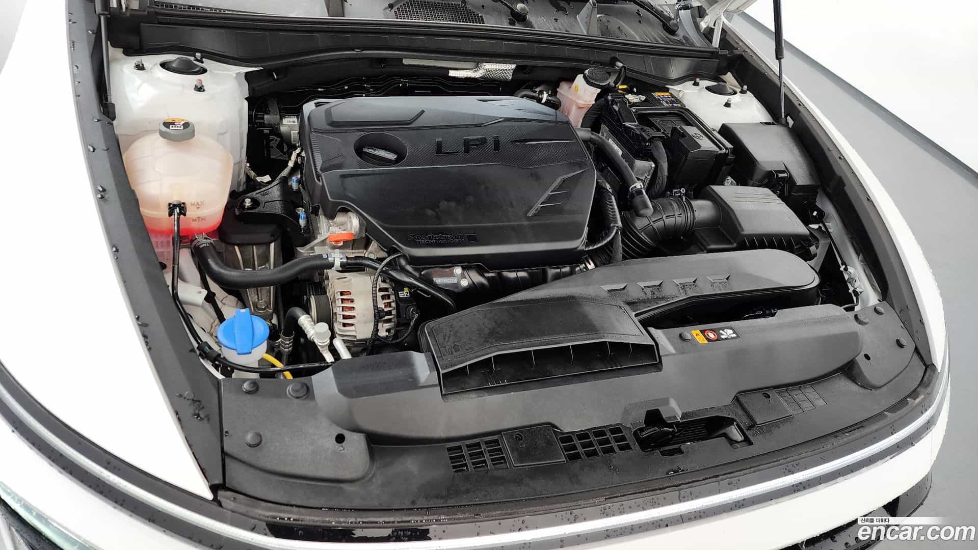 Sonata Hyundai 2025.5-OUTER-006