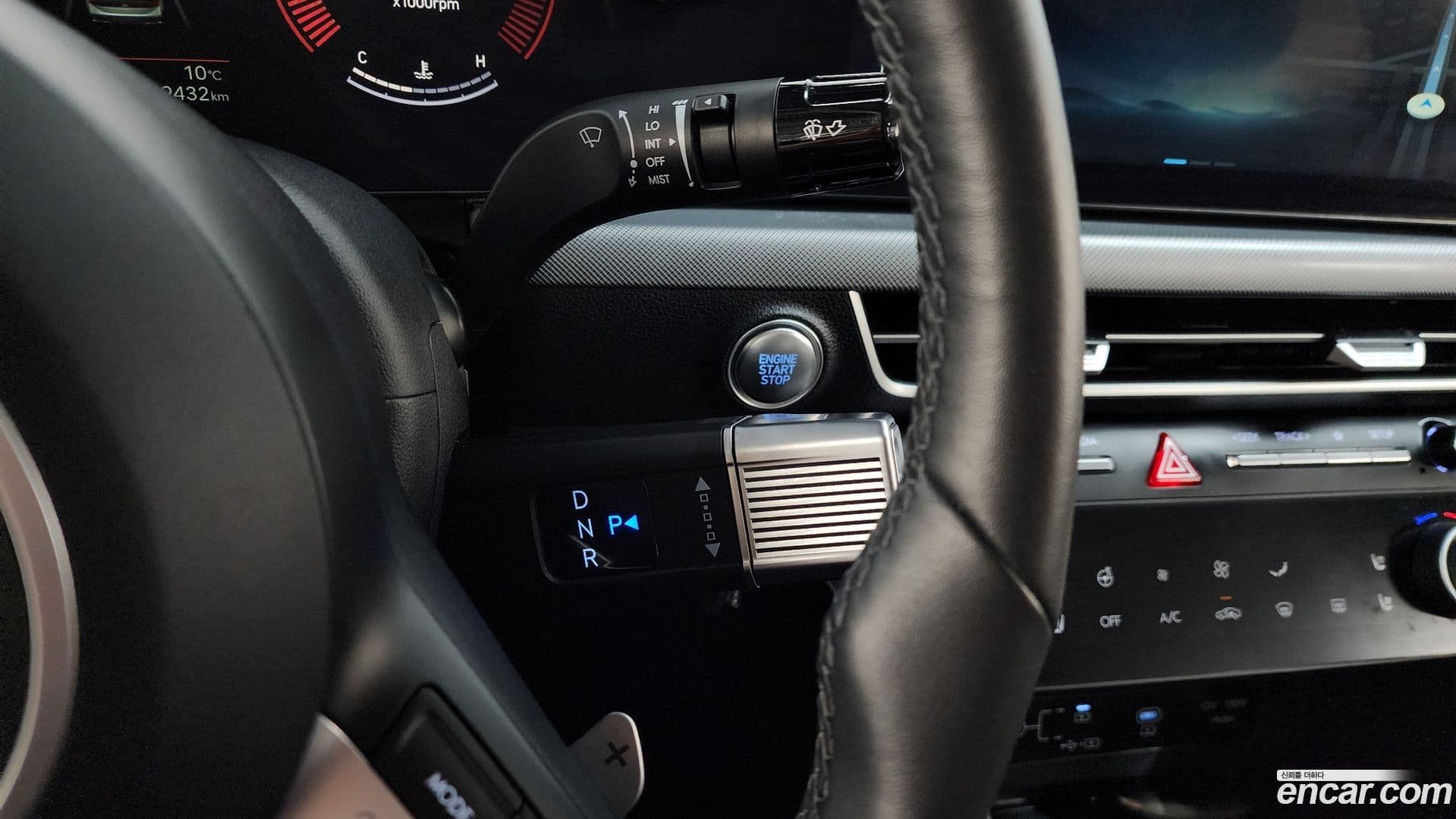 Main__Slider__Photo:Sonata Hyundai 2025.5-8