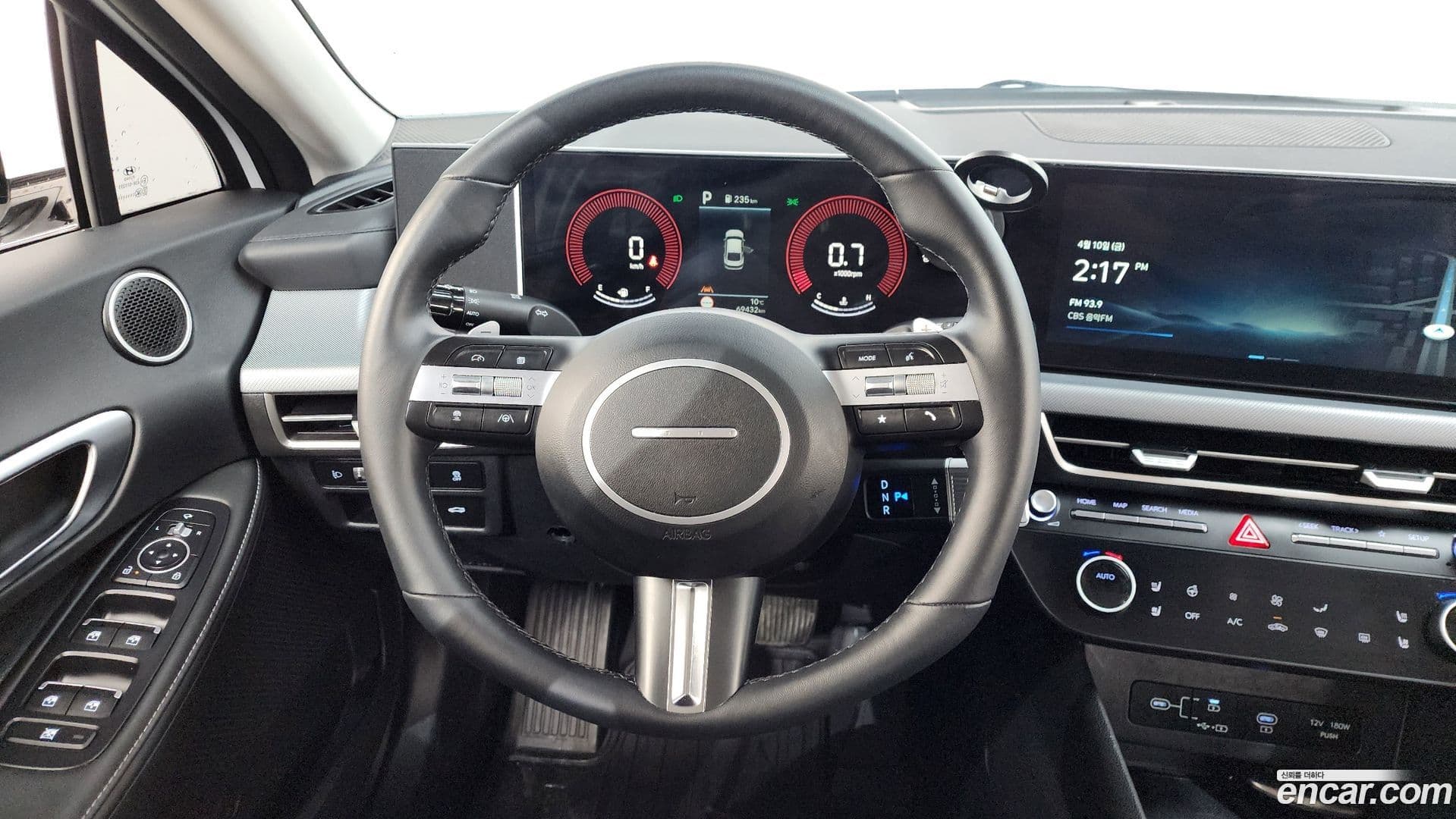 Main__Slider__Photo:Sonata Hyundai 2025.5-11