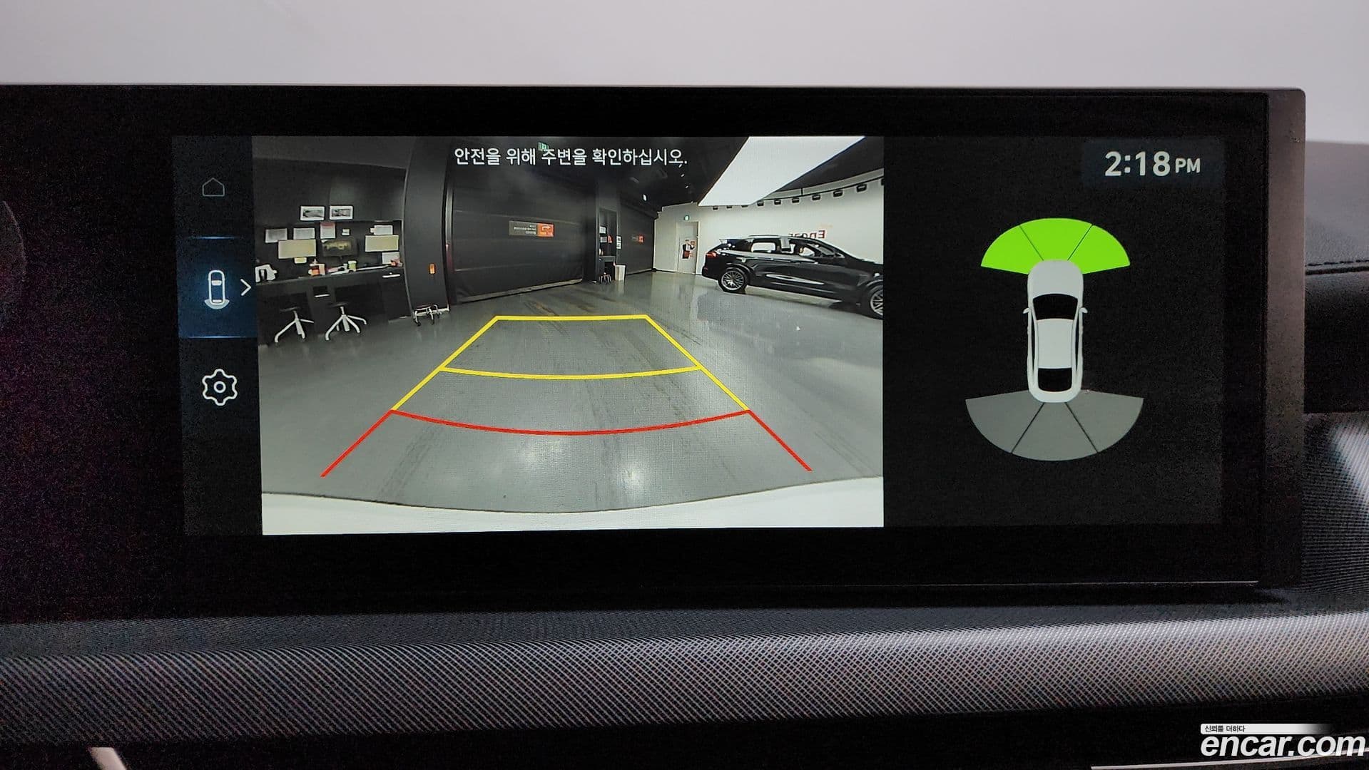Main__Slider__Photo:Sonata Hyundai 2025.5-13
