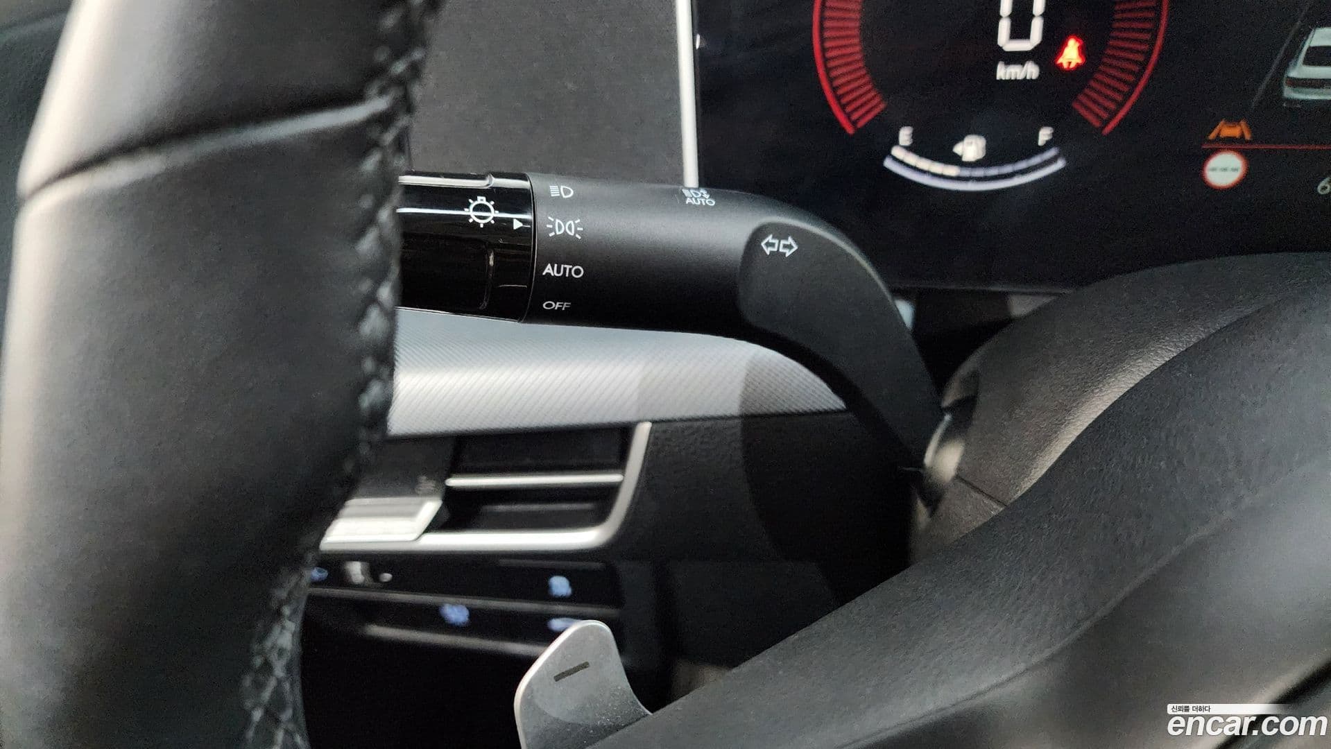Main__Slider__Photo:Sonata Hyundai 2025.5-15