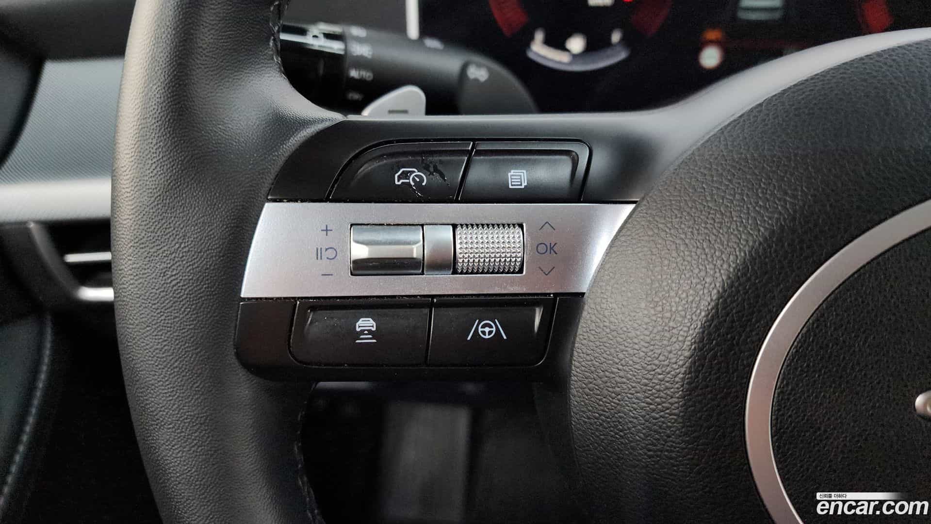 Sonata Hyundai 2025.5-OPTION-022