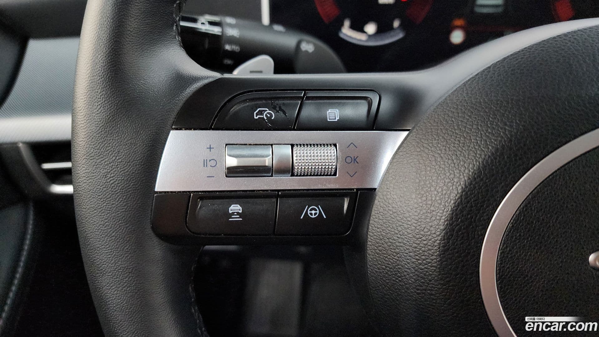 Main__Slider__Photo:Sonata Hyundai 2025.5-17