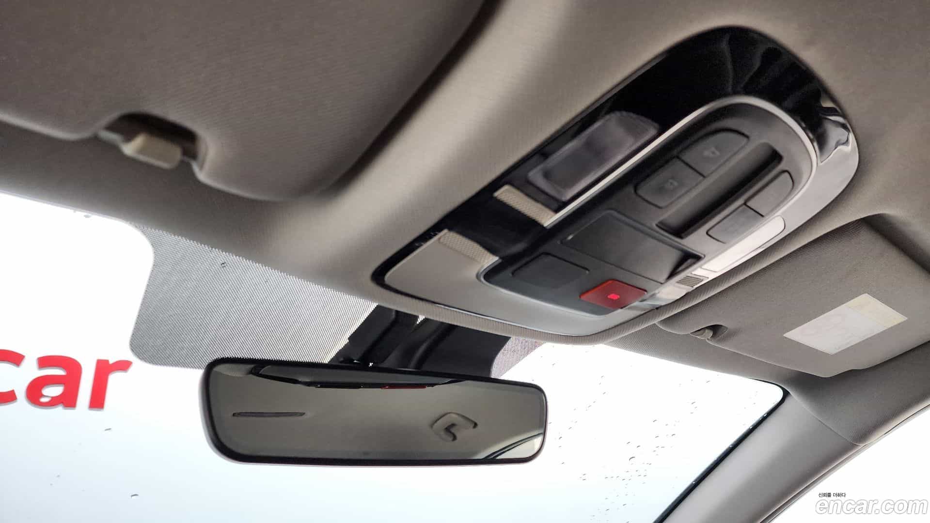 Sonata Hyundai 2025.5-OPTION-023