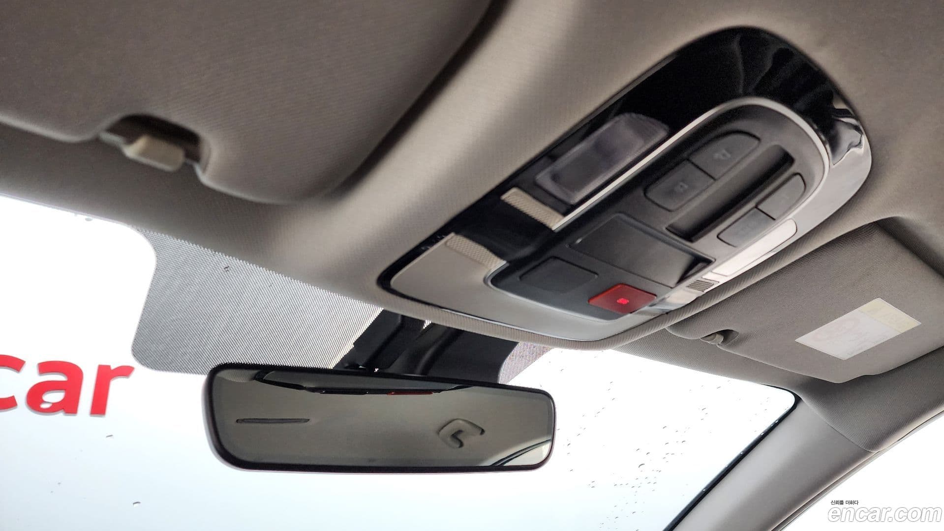 Main__Slider__Photo:Sonata Hyundai 2025.5-18