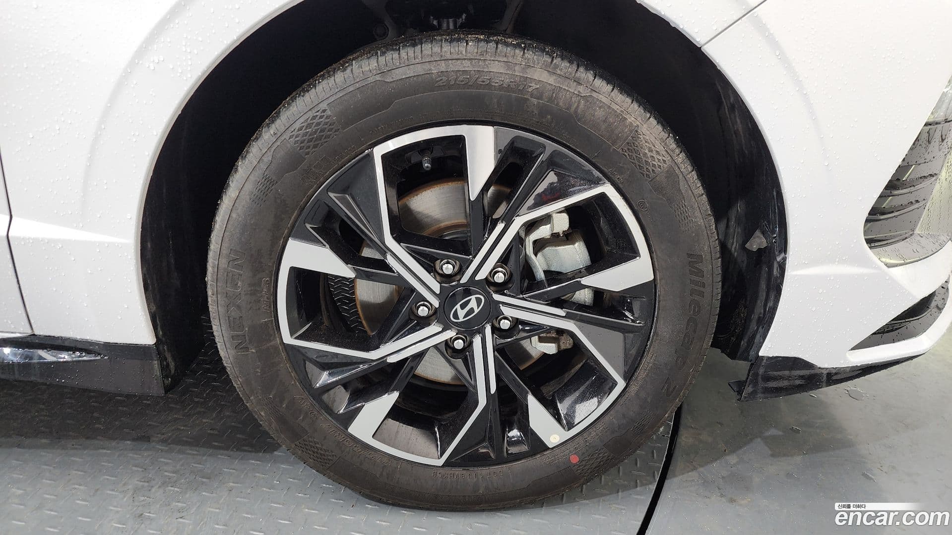 Main__Slider__Photo:Sonata Hyundai 2025.5-20