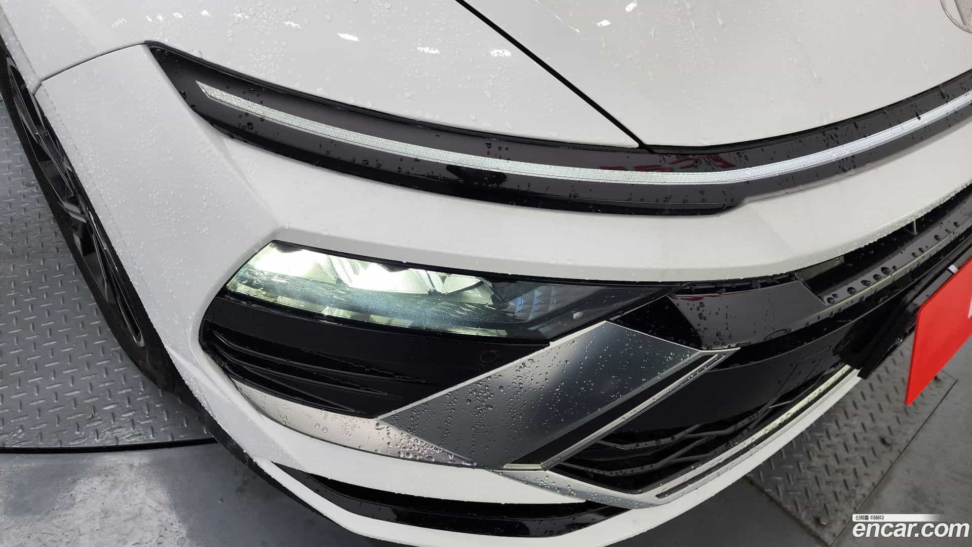 Sonata Hyundai 2025.5-OUTER-032
