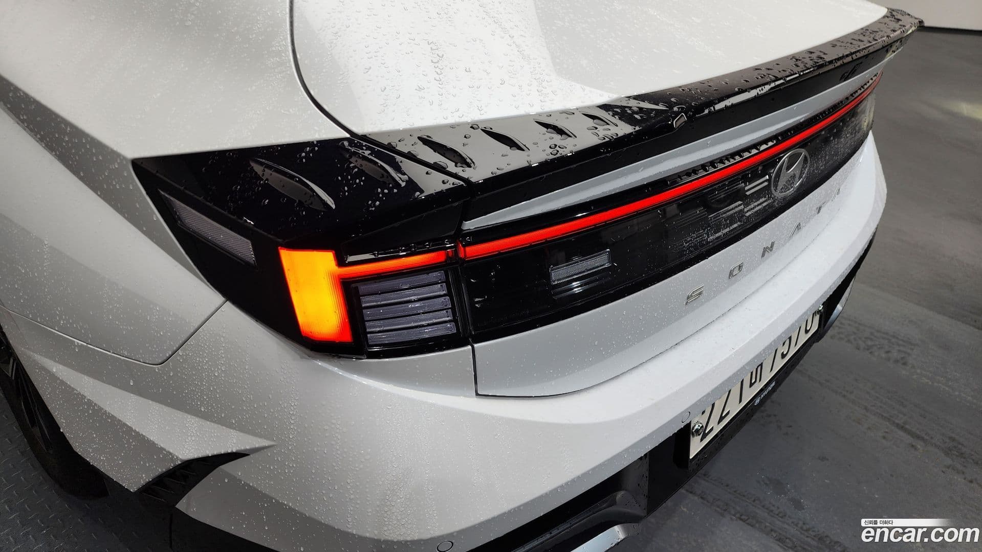 Main__Slider__Photo:Sonata Hyundai 2025.5-22