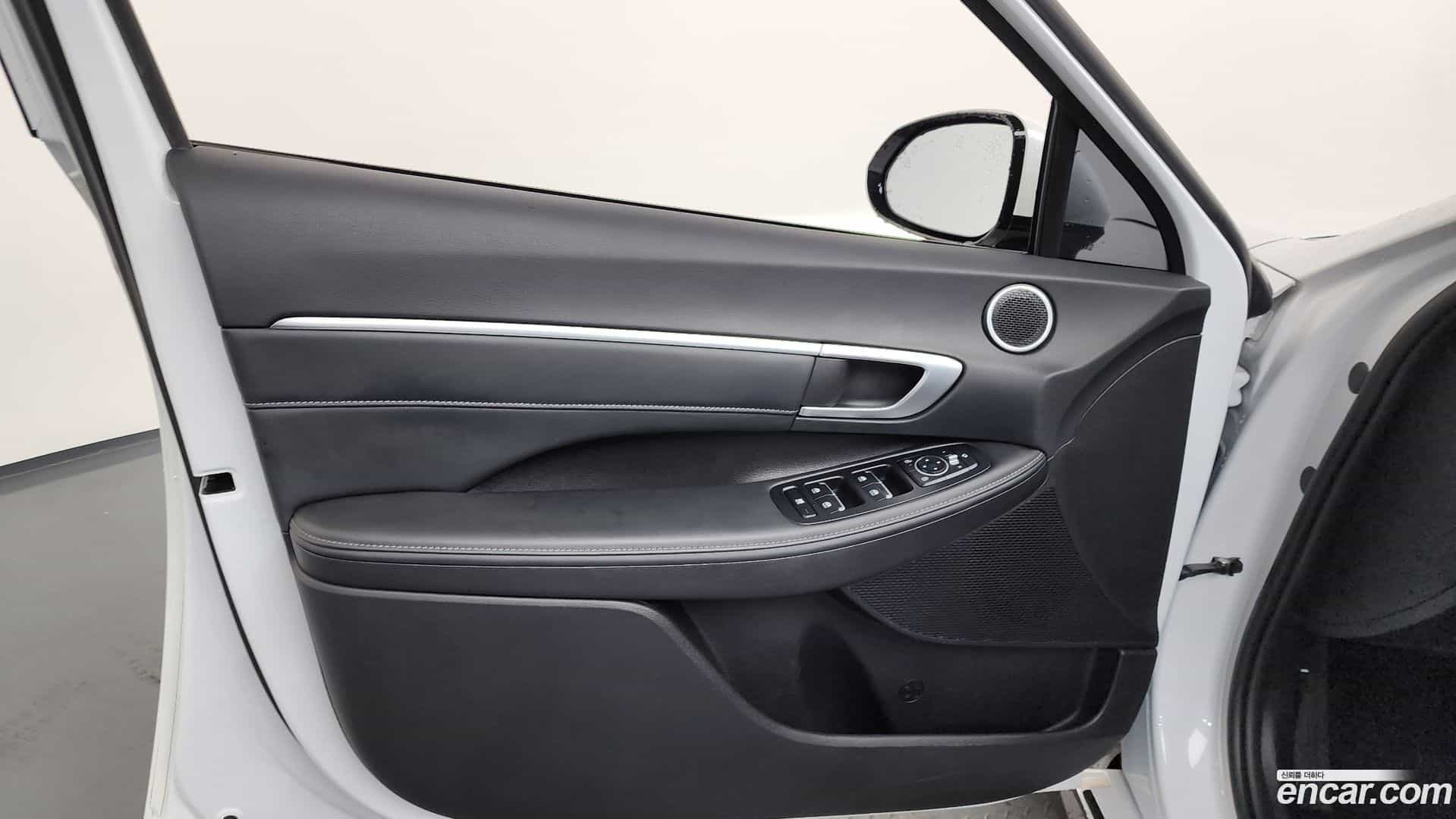Sonata Hyundai 2025.5-INNER-034