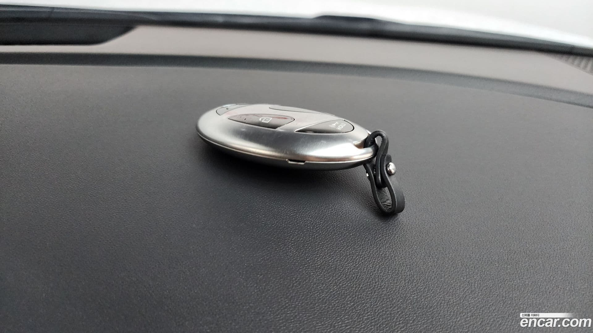 Main__Slider__Photo:Sonata Hyundai 2025.5-27