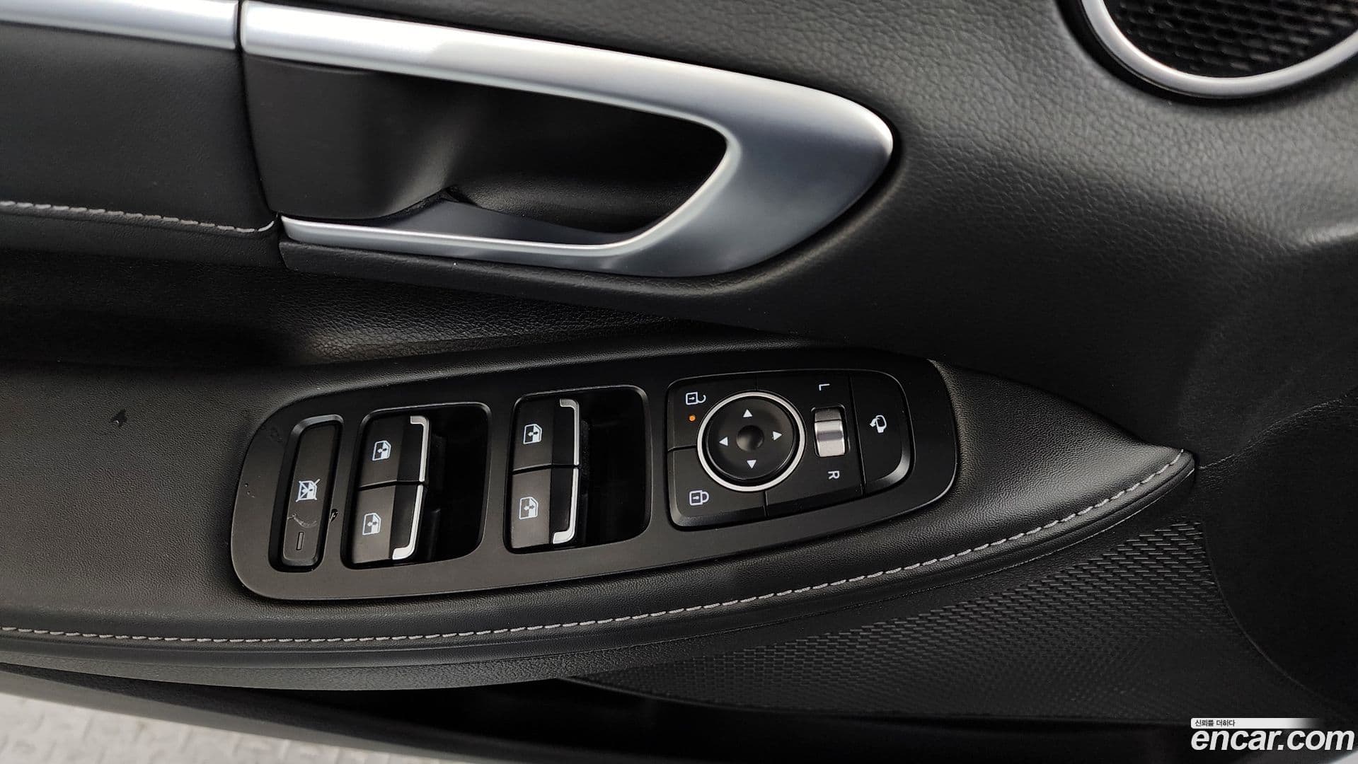Main__Slider__Photo:Sonata Hyundai 2025.5-28