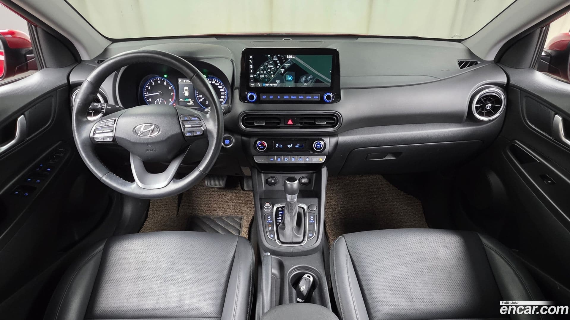 Main__Slider__Photo:Kona Hyundai 2020.11-6