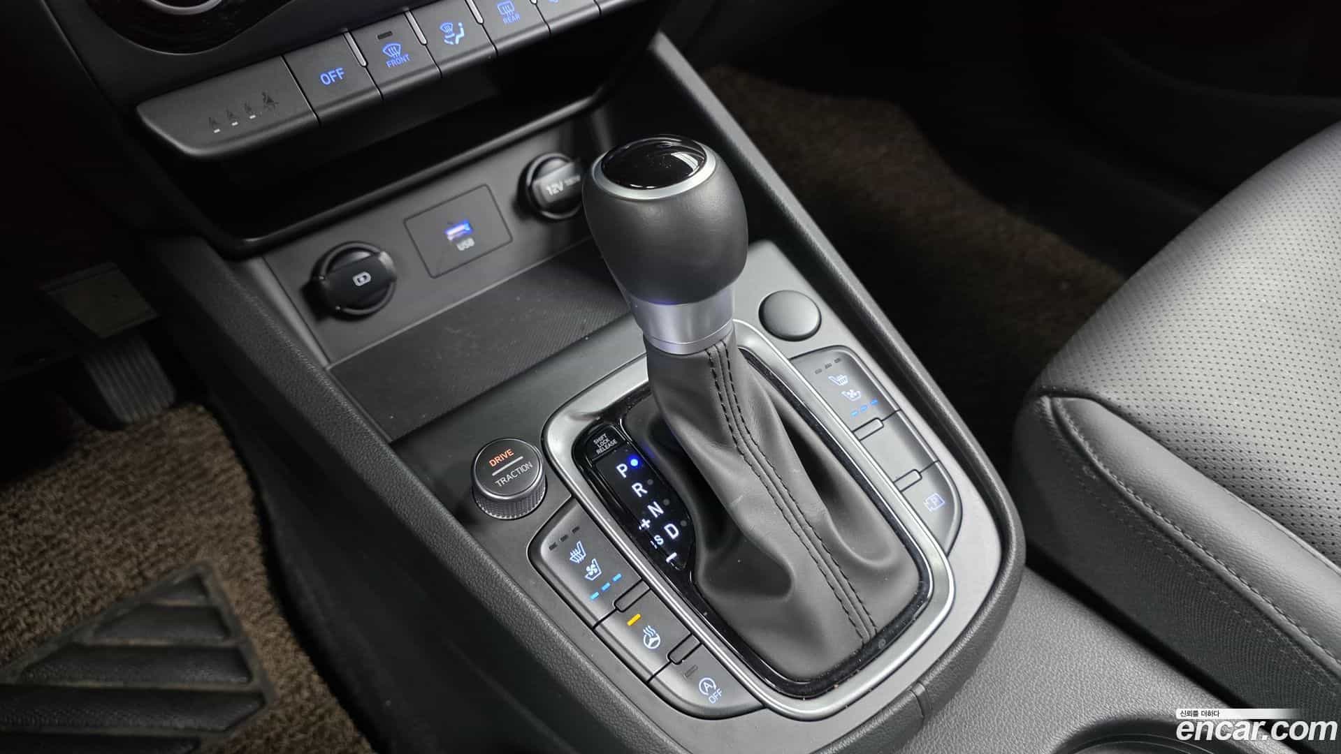 Kona Hyundai 2020.11-INNER-009