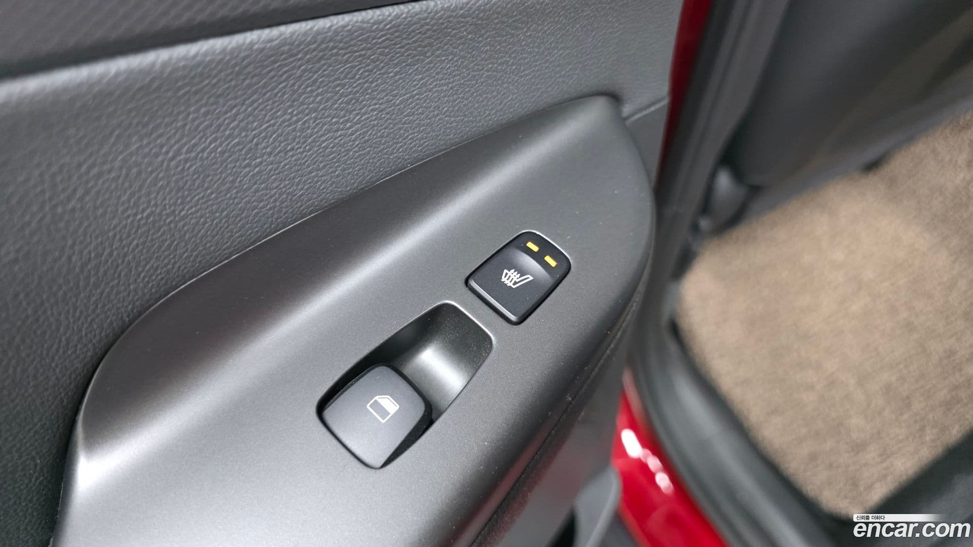 Main__Slider__Photo:Kona Hyundai 2020.11-18