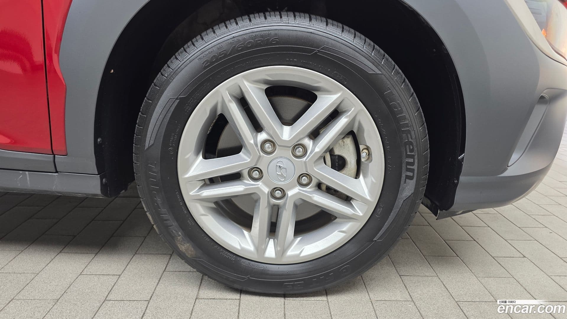 Main__Slider__Photo:Kona Hyundai 2020.11-20