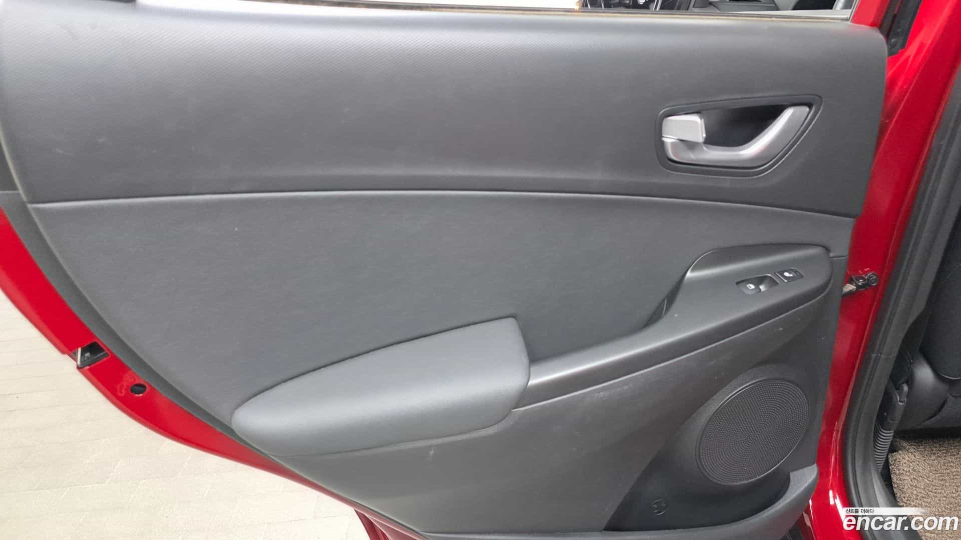 Kona Hyundai 2020.11-INNER-035
