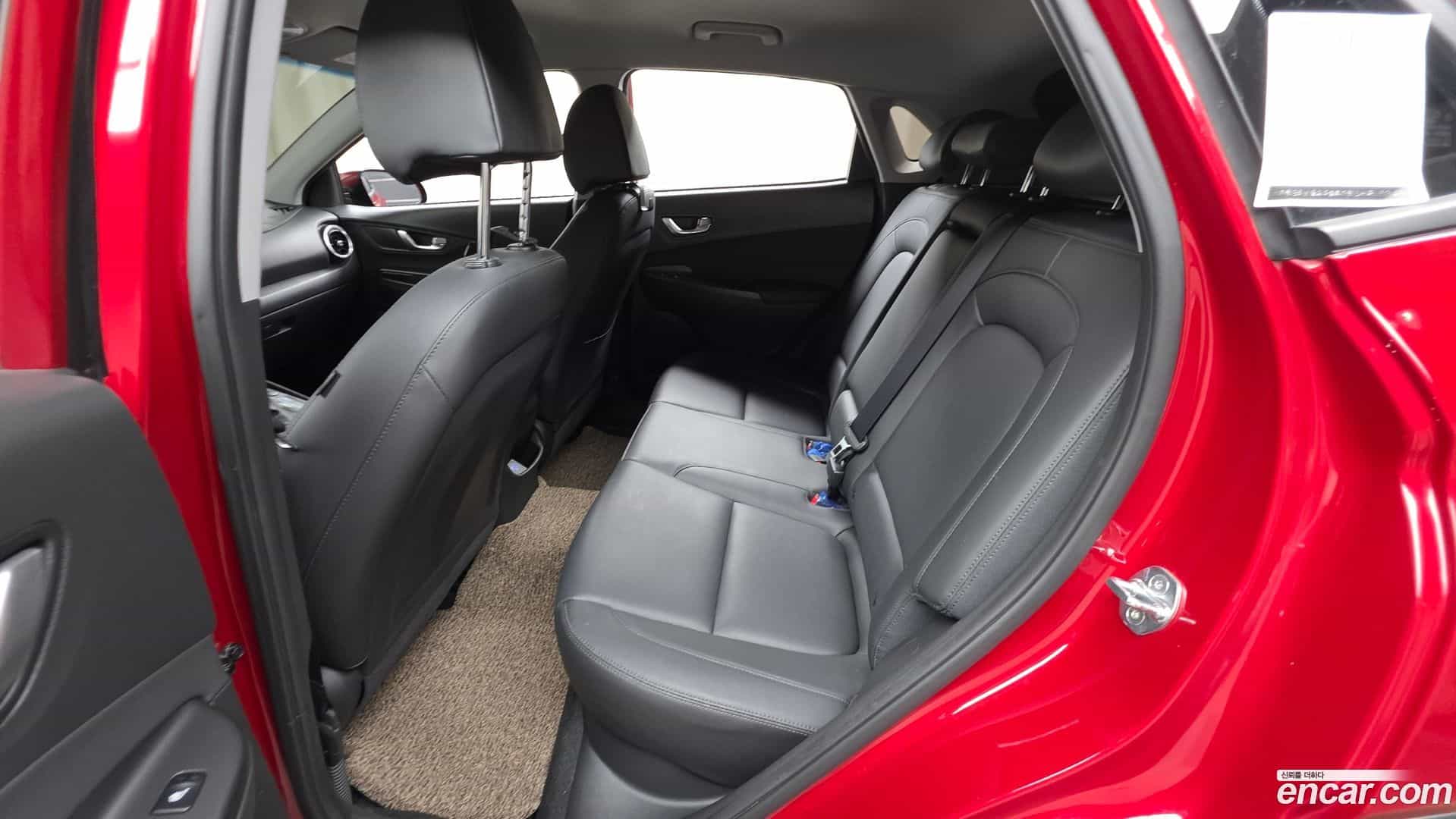 Kona Hyundai 2020.11-INNER-036