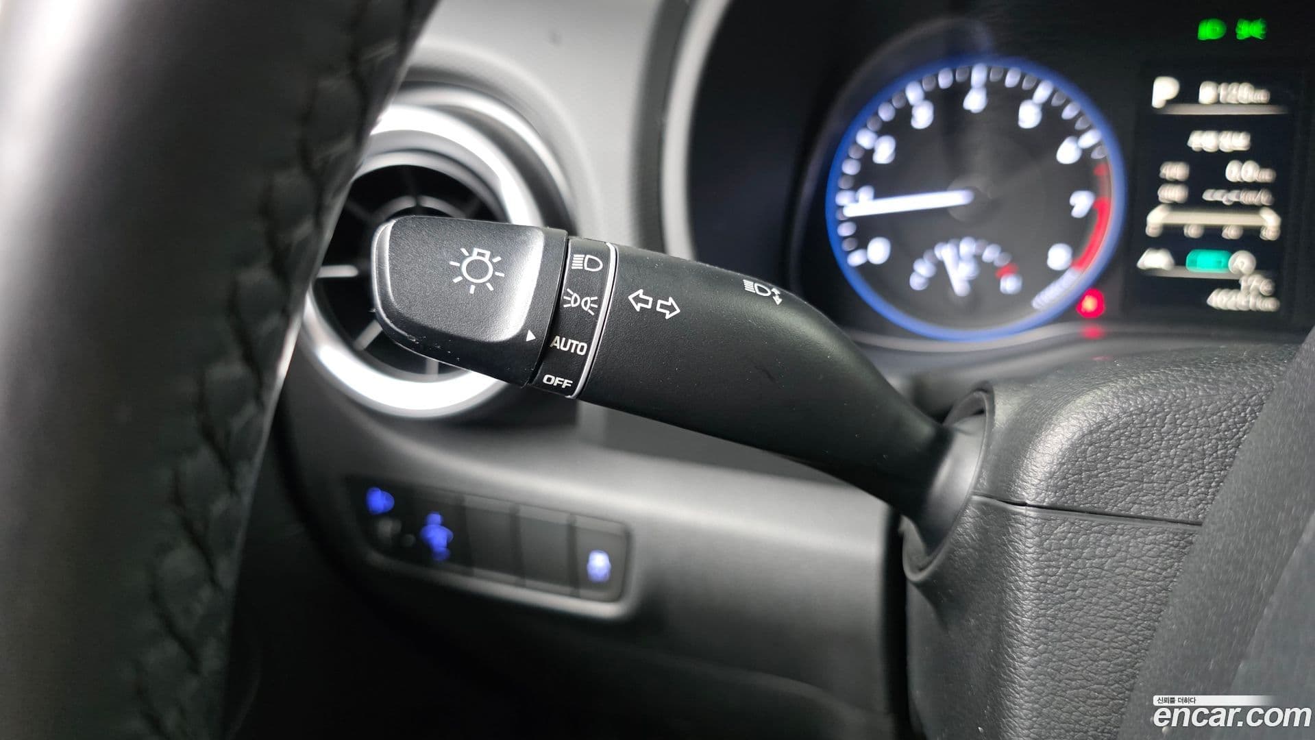 Main__Slider__Photo:Kona Hyundai 2020.11-26