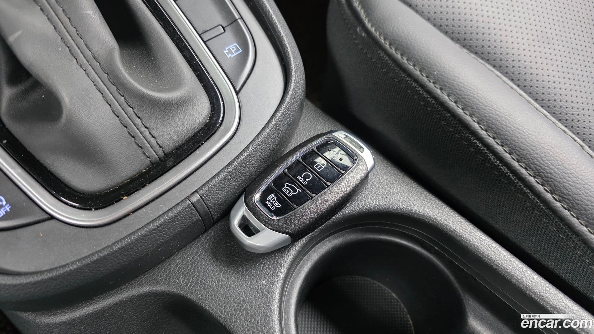 Main__Slider__Photo:Kona Hyundai 2020.11-30