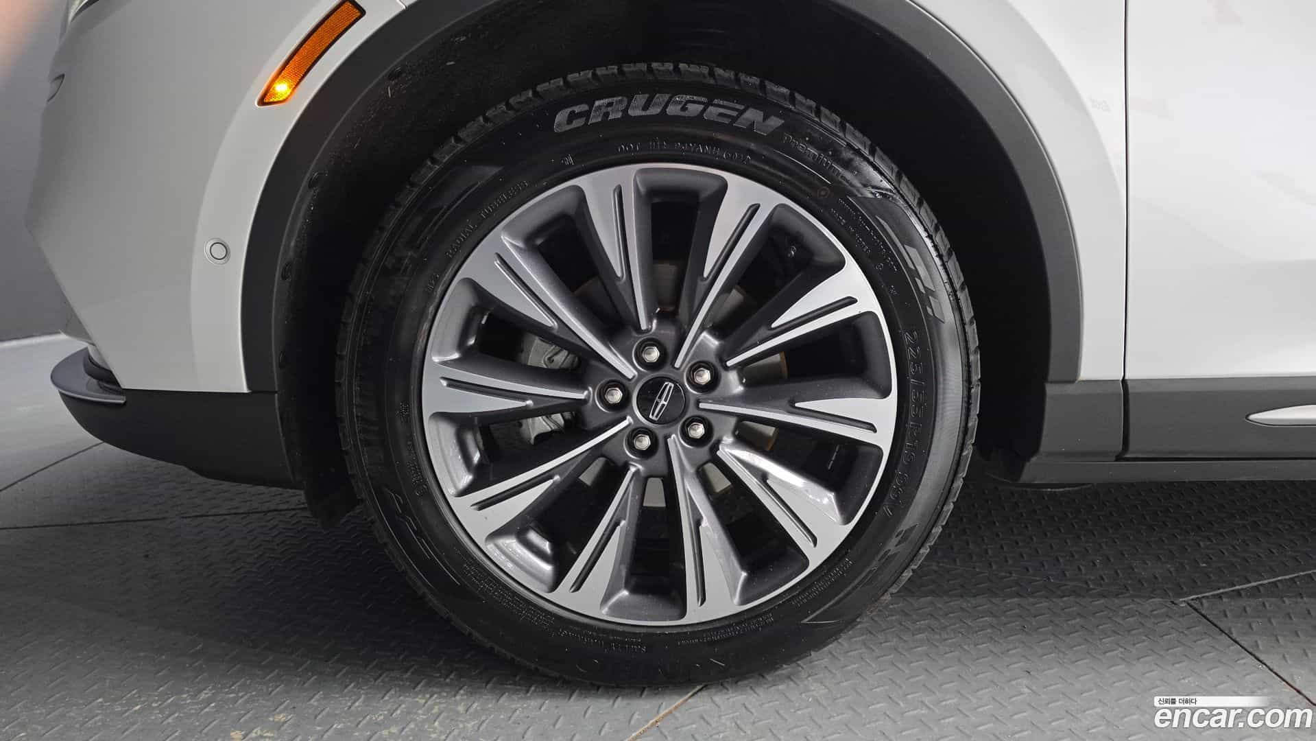 Corsair Lincoln 2020.9-OUTER-005