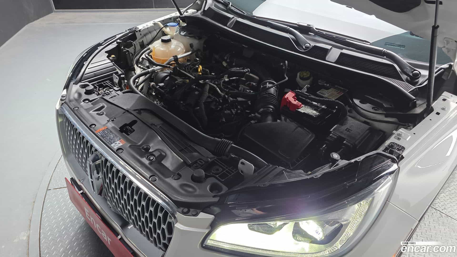 Corsair Lincoln 2020.9-OUTER-006