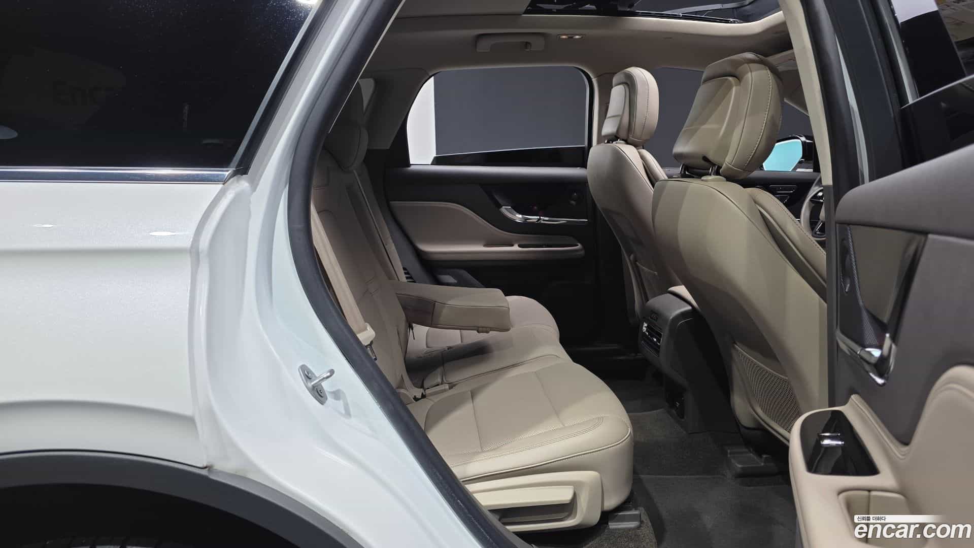 Corsair Lincoln 2020.9-OPTION-016