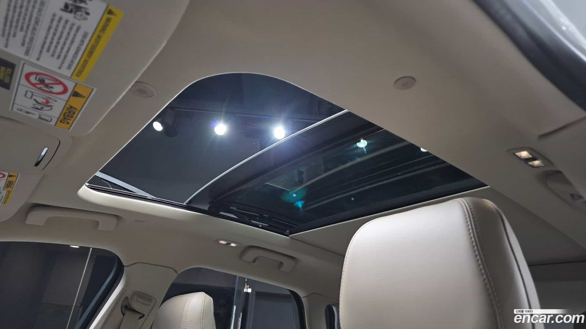 Corsair Lincoln 2020.9-OPTION-023