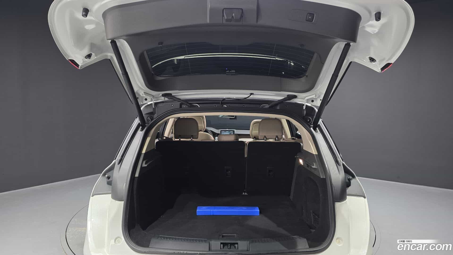 Corsair Lincoln 2020.9-OPTION-024