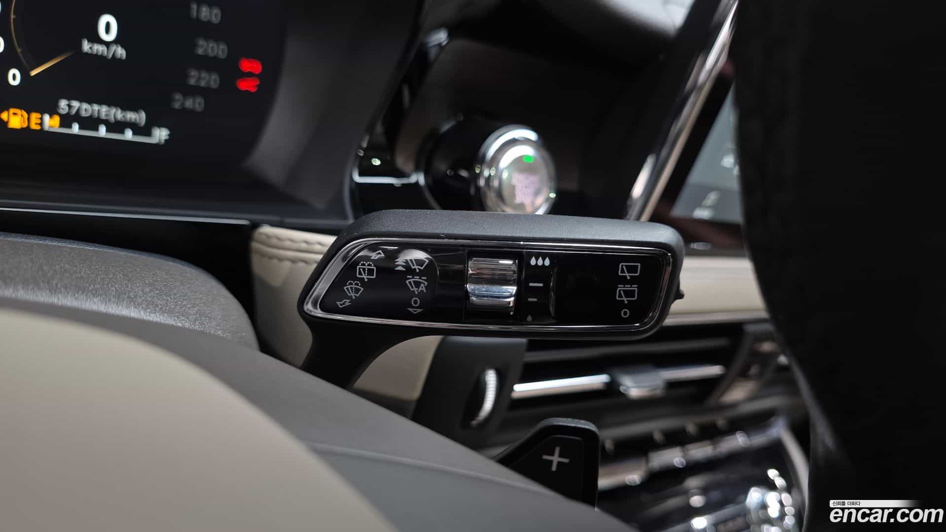 Corsair Lincoln 2020.9-OPTION-040