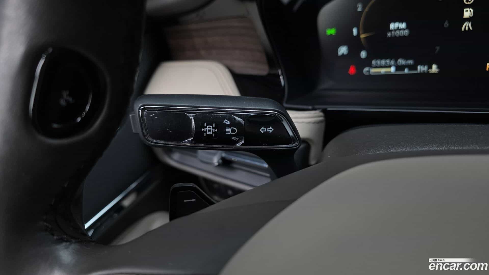 Corsair Lincoln 2020.9-OPTION-042