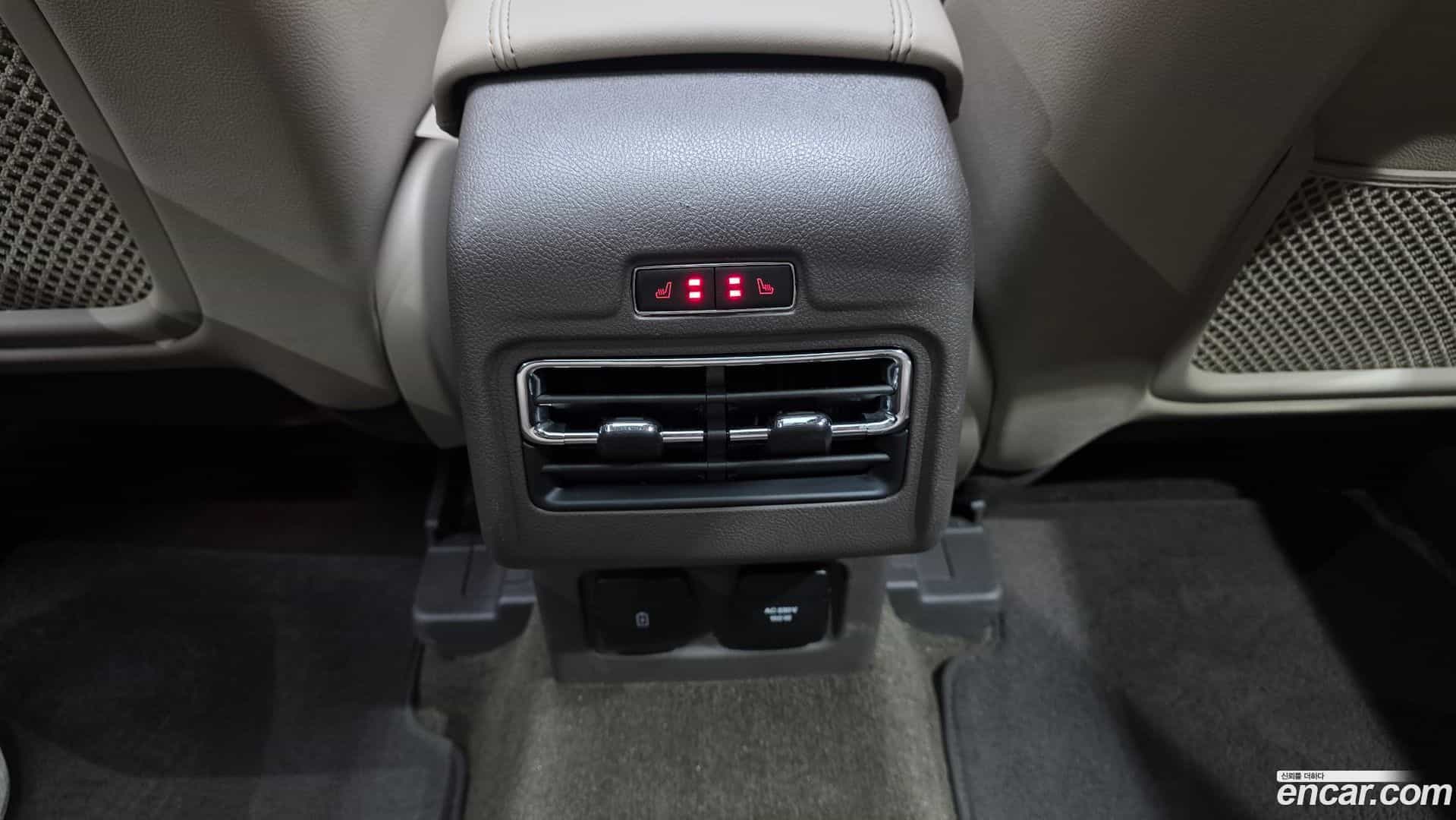 Corsair Lincoln 2020.9-OPTION-043