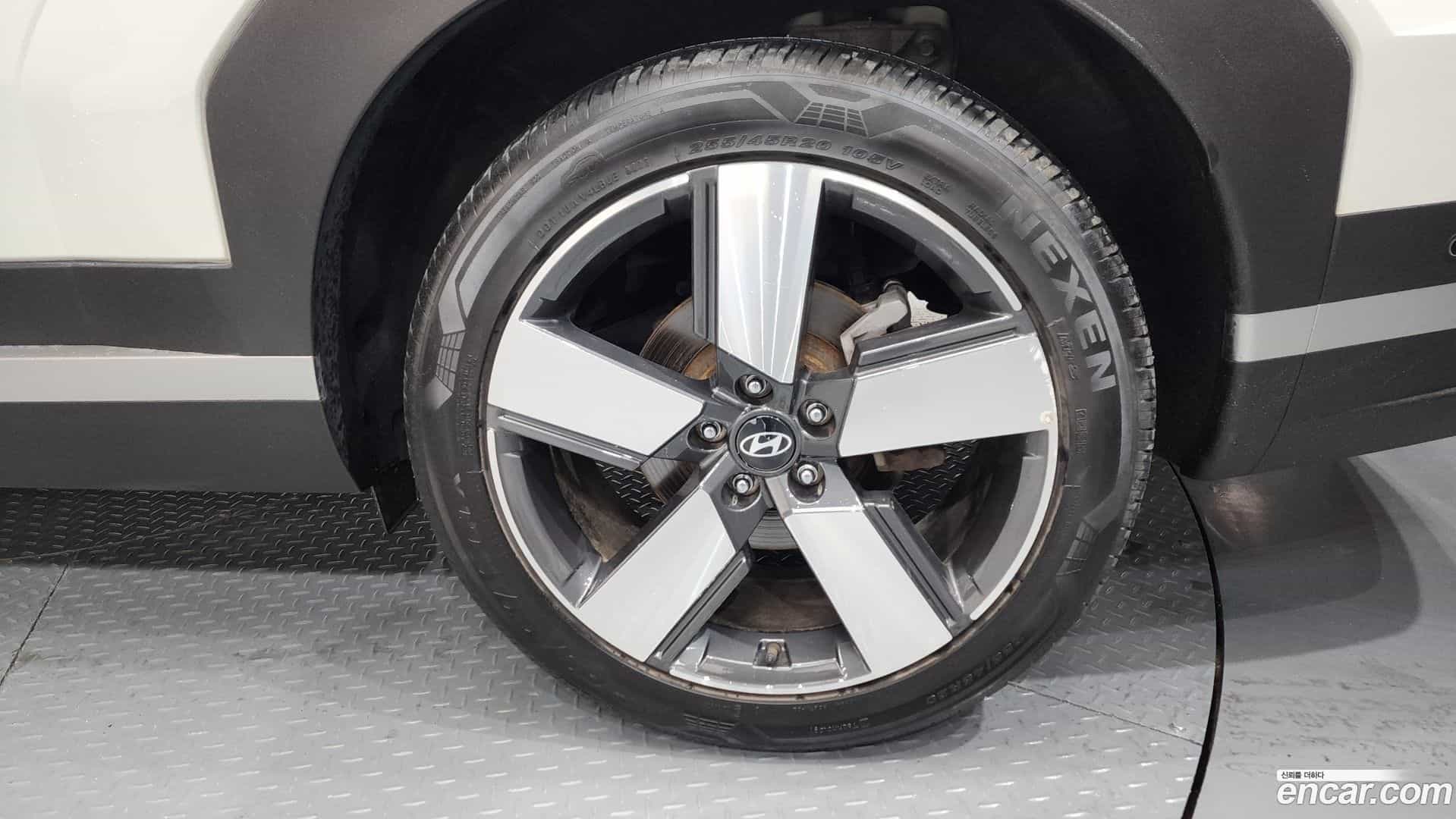 Santafe Hyundai 2023.9-OUTER-031