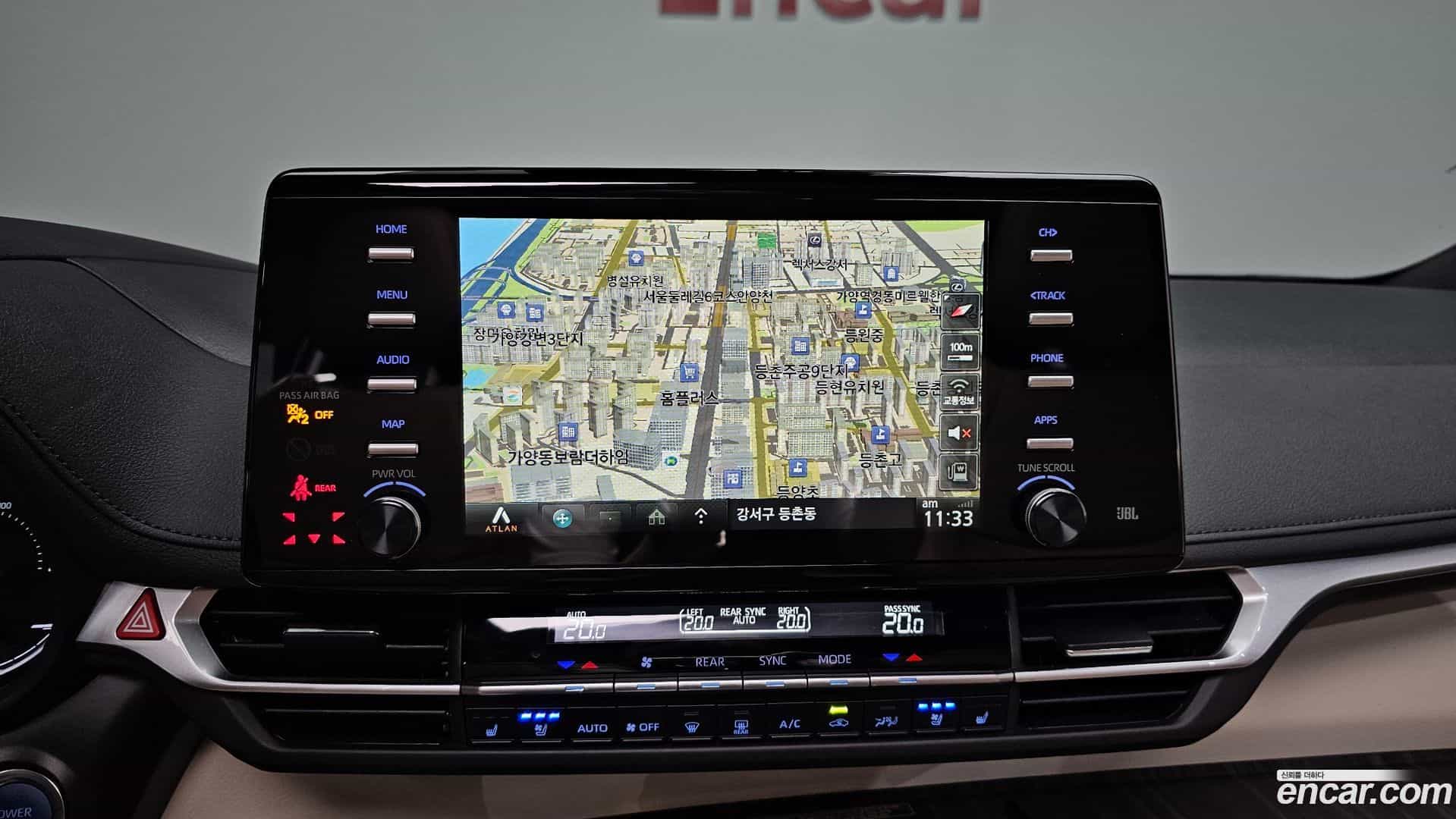 Sienna Toyota 2024.11-OPTION-017