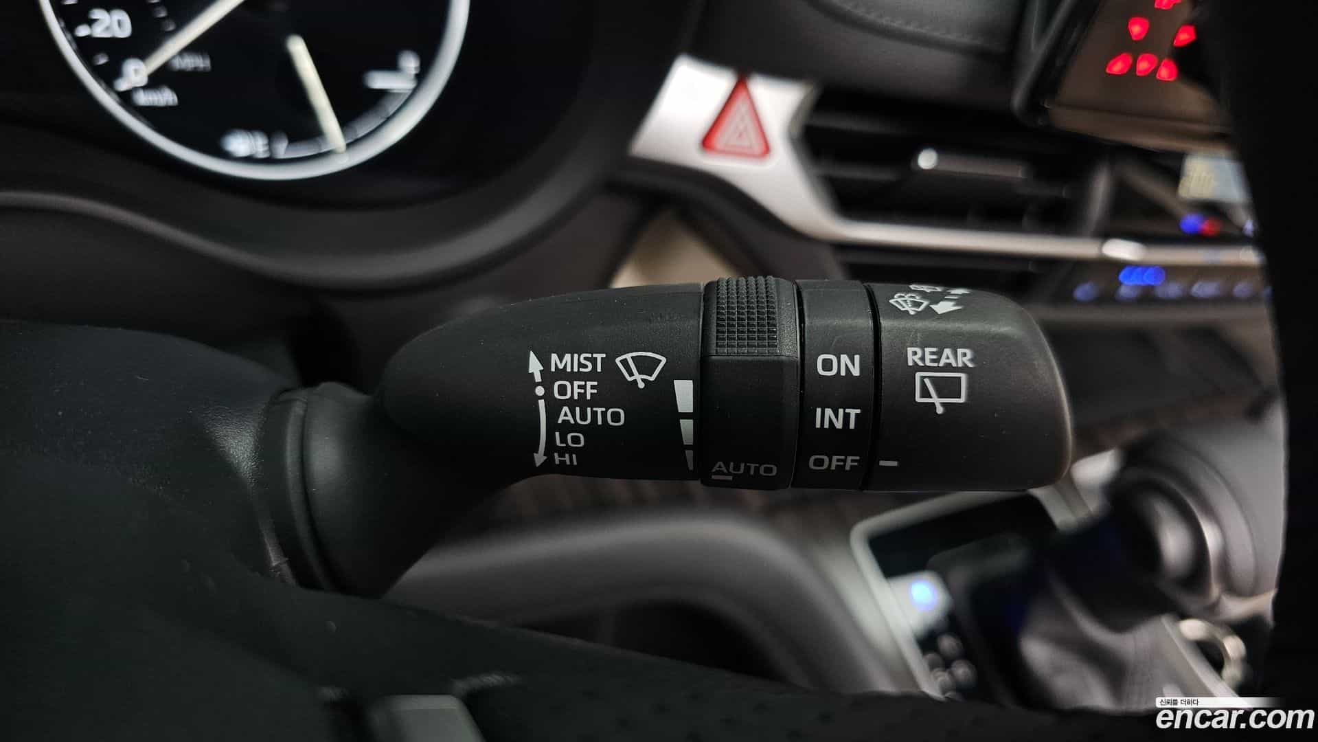 Sienna Toyota 2024.11-OPTION-022