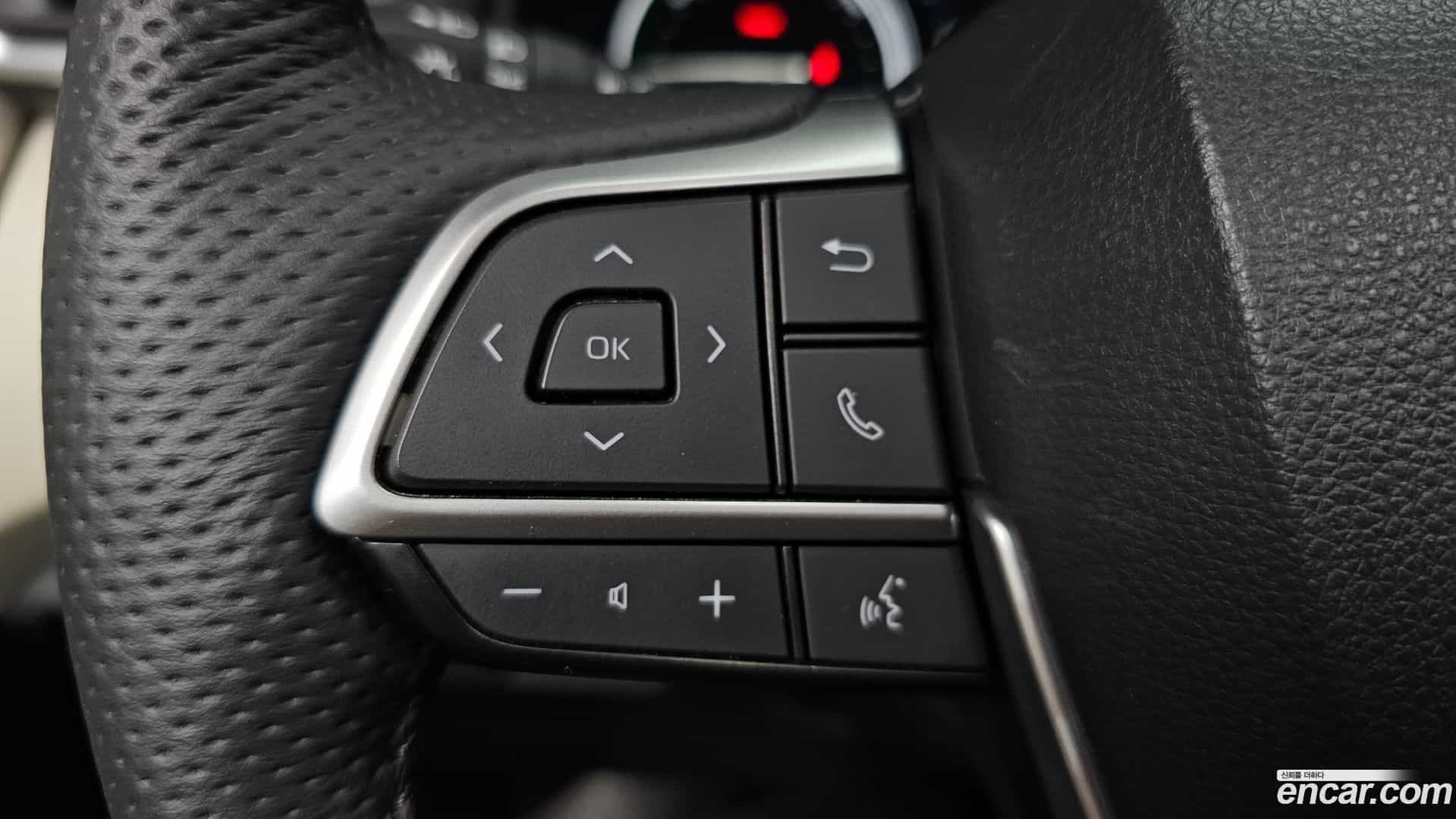 Sienna Toyota 2024.11-OPTION-041