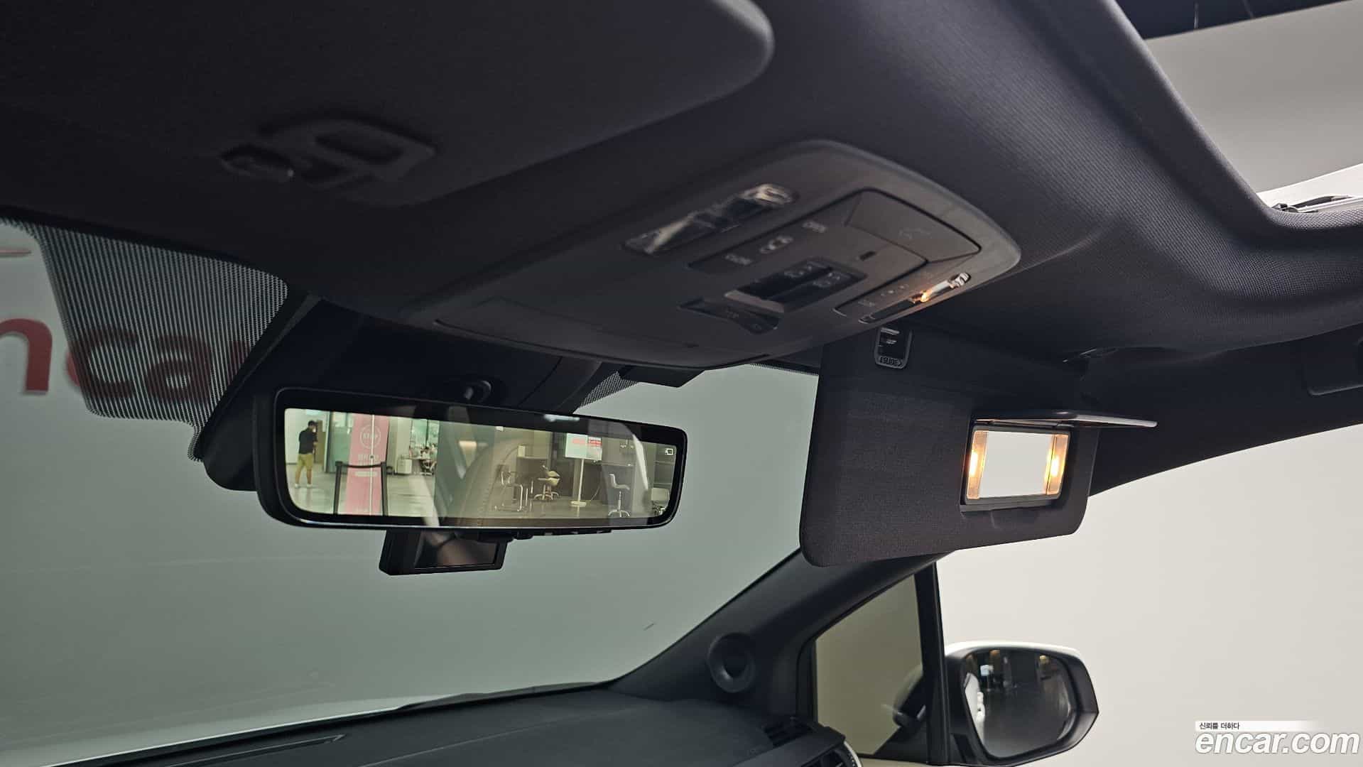 Sienna Toyota 2024.11-OPTION-044