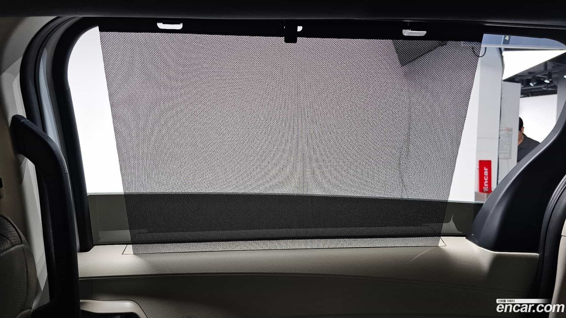 Sienna Toyota 2024.11-OPTION-046