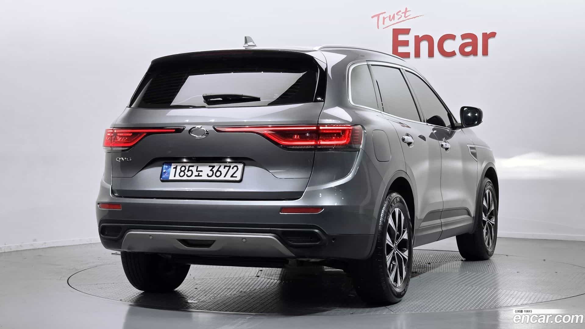 QM6 Renault Korea 2022.2-OUTER-002