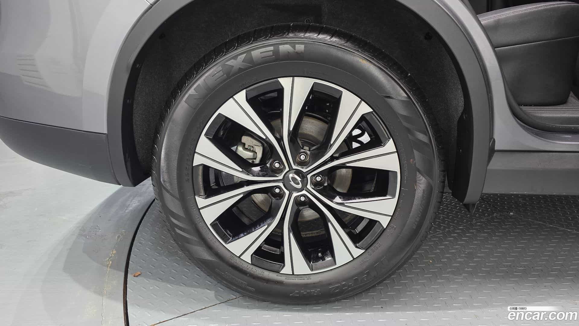 QM6 Renault Korea 2022.2-OUTER-005