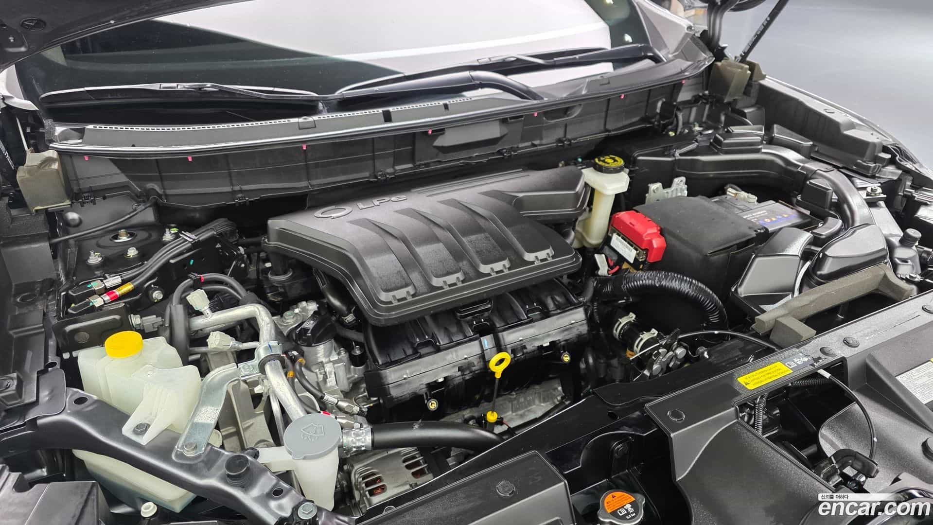 QM6 Renault Korea 2022.2-OUTER-006