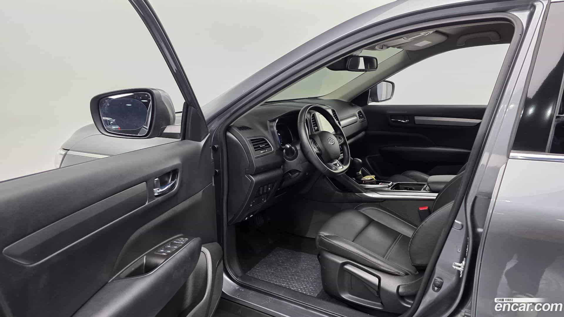 QM6 Renault Korea 2022.2-INNER-010