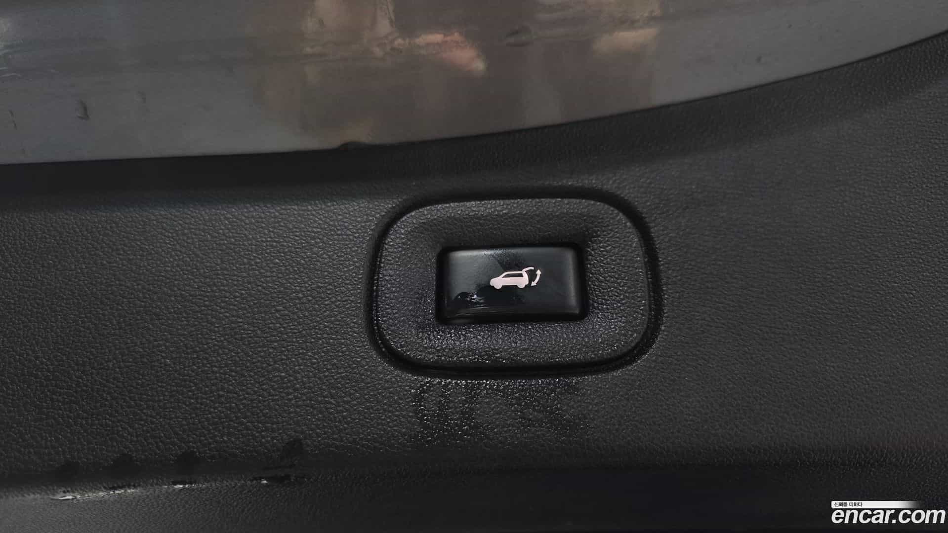 QM6 Renault Korea 2022.2-OPTION-023