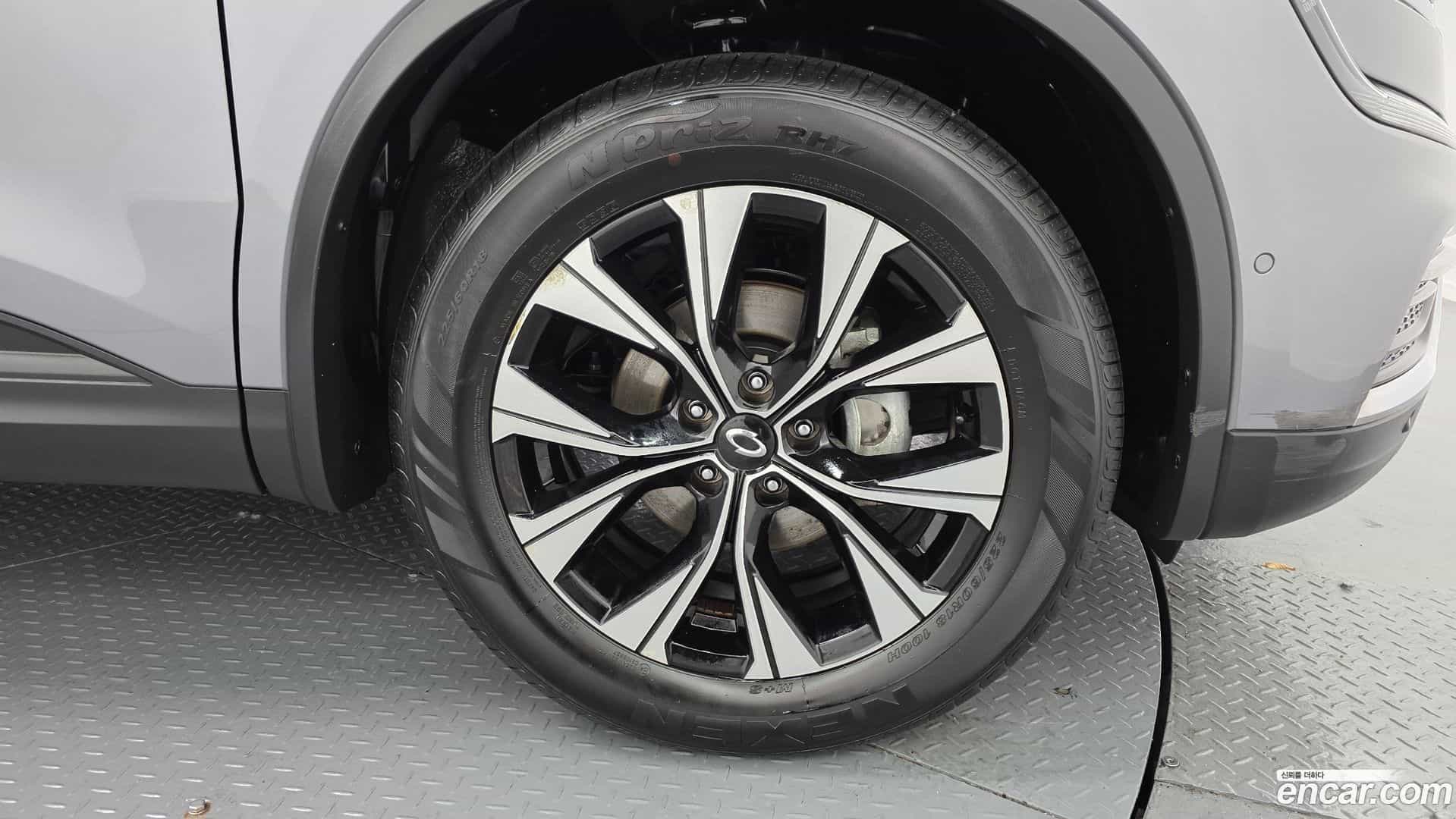 QM6 Renault Korea 2022.2-OUTER-031