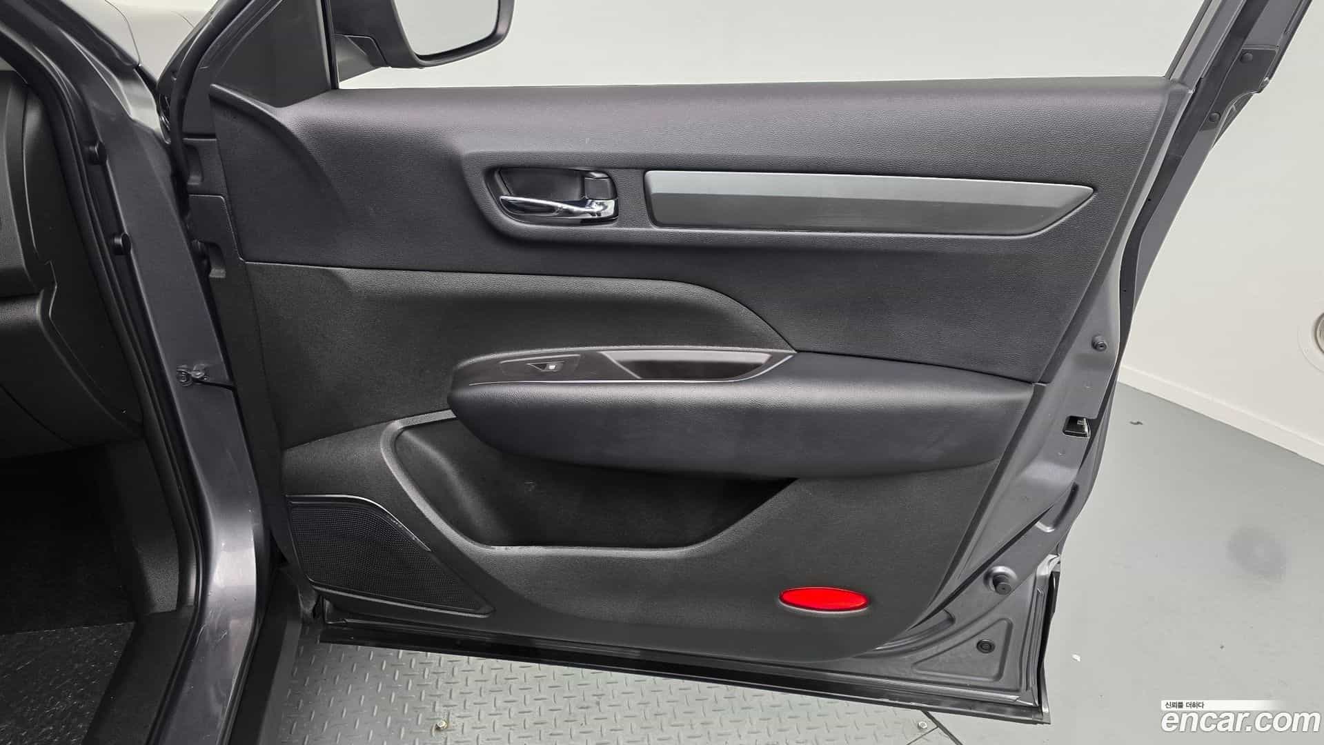 QM6 Renault Korea 2022.2-INNER-034